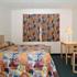 Hotel-Ansicht