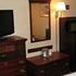 Hotel-Ansicht