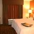 Hotel-Ansicht
