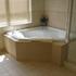 Book Hotel in East Syracuse, New York, United States, 6004 Fair Lakes Road