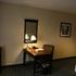Hotel-Ansicht