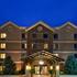 Photo of Staybridge Suites Tallahassee I-10 East Photo of Staybridge Suites Tallahassee I-10 East