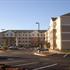 Photo of Staybridge Suites Tallahassee I-10 East Photo of Staybridge Suites Tallahassee I-10 East