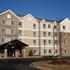 Photo of Staybridge Suites Tallahassee I-10 East Photo of Staybridge Suites Tallahassee I-10 East