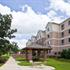 Photo of Staybridge Suites Tallahassee I-10 East Photo of Staybridge Suites Tallahassee I-10 East