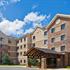 Photo of Staybridge Suites Tallahassee I-10 East Photo of Staybridge Suites Tallahassee I-10 East