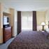 Photo of Staybridge Suites Tallahassee I-10 East Photo of Staybridge Suites Tallahassee I-10 East