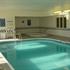 Hotel-Ansicht