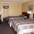 Hotel-Ansicht