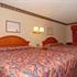 Hotel-Ansicht