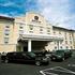 Hotel-Ansicht