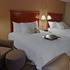 Hotel-Ansicht