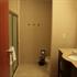 Hotel-Ansicht