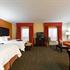 Hotel-Ansicht