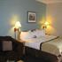 Hotel-Ansicht