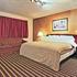 Hotel-Ansicht