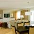 Hotel-Ansicht