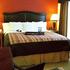 Hotel-Ansicht