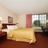 Hotel-Ansicht