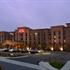 Book Hotel in Winston-Salem, North Carolina, United States, 309 Summit Square Ct