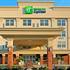 Book Hotel in Avenel, New Jersey, United States, 874 US HIGHWAY 1