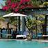 Le Belhamy Hoi An Resort and Spa Le Belhamy Hoi An Resort and Spa