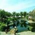 Saigon Mui Ne Resort Phan Thiet photo