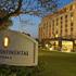 InterContinental Hotels Lusaka photo