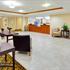 Book Hotel in Evans Mills, New York, United States, 26513 Herrick Drive
