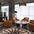Leonardo Boutique Hotel Tel Aviv Leonardo Boutique Hotel Tel Aviv
