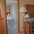 Hotel-Ansicht