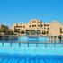 Holiday Inn Resort Dead Sea Holiday Inn Resort Dead Sea