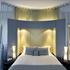 W Doha Hotel & Residences W Doha Hotel & Residences