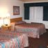 Hotel-Ansicht