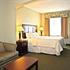 Hotel-Ansicht