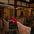 Hotel-Ansicht