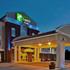 Book Hotel in Galliano, Louisiana, United States, 265 Highway 3162
