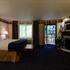 Hotel-Ansicht