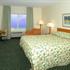 Hotel-Ansicht