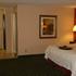 Hotel-Ansicht