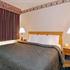 Hotel-Ansicht
