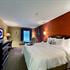 Hotel-Ansicht