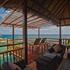Photo of Charm Churee Villa Ko Tao Photo of Charm Churee Villa Ko Tao