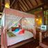 Photo of Charm Churee Villa Ko Tao Photo of Charm Churee Villa Ko Tao