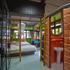 Photo of Charm Churee Villa Ko Tao Photo of Charm Churee Villa Ko Tao