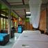 Photo of Charm Churee Villa Ko Tao Photo of Charm Churee Villa Ko Tao