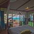 Photo of Charm Churee Villa Ko Tao Photo of Charm Churee Villa Ko Tao