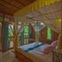 Photo of Charm Churee Villa Ko Tao Photo of Charm Churee Villa Ko Tao