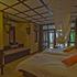 Photo of Charm Churee Villa Ko Tao Photo of Charm Churee Villa Ko Tao