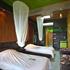 Photo of Charm Churee Villa Ko Tao Photo of Charm Churee Villa Ko Tao